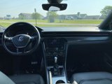 Used 2021 Volkswagen Passat 2.0T R-Line image 5