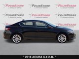 Used 2016 Acura ILX image 3