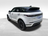 New 2024 Land Rover Range Rover Evoque Dynamic SE image 6