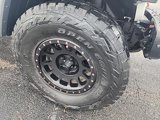 Used 2018 Jeep Wrangler Unlimited Rubicon image 3