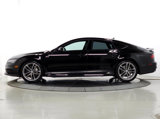 Used 2016 Audi A7 3.0T Premium Plus w/ Black Optic Package image 4