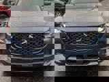 New 2025 MAZDA CX-50 AWD 2.5 S w/ Weather Package image 2