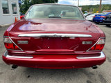 Used 2003 Jaguar XJ8 image 4
