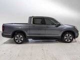 Used 2017 Honda Ridgeline RTL-T image 6
