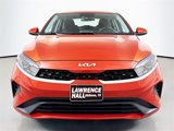 Used 2022 Kia Forte LXS w/ LXS Technology Package image 2