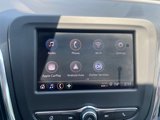 Used 2023 Chevrolet Equinox LT image 5