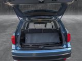 Used 2016 Honda Pilot EX-L image 5