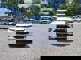New 2026 Chevrolet TrailBlazer LT w/ Driver Confidence Package image 2