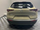 Used 2024 MAZDA CX-30 Carbon image 4