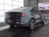 Used 2022 Polestar Polestar 2 w/ Pilot Package image 2