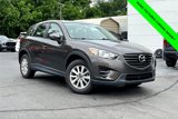 Used 2016 MAZDA CX-5 Sport image 2