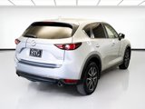 Used 2018 MAZDA CX-5 Touring image 2