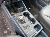 Certified 2023 Ford Maverick Lariat w/ Lariat Luxury Package image 4