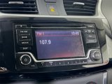 Used 2016 Nissan Sentra SR image 6