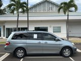Used 2006 Honda Odyssey EX-L image 6