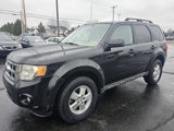 Used 2009 Ford Escape XLT image 2