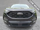 Used 2023 Ford Edge SE w/ Black Appearance Package image 2