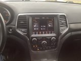 Used 2018 Jeep Grand Cherokee Altitude image 4