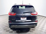 Used 2019 Jeep Cherokee Limited image 5