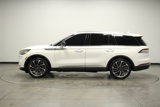 Used 2021 Lincoln Aviator Reserve w/ Equipment Group 201A image 5