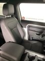 New 2025 Land Rover Defender 90 S image 3