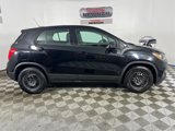 Used 2019 Chevrolet Trax LS image 2