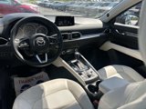 Used 2017 MAZDA CX-5 Grand Touring image 2