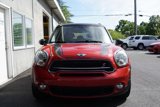 Used 2016 MINI Cooper Countryman S image 6