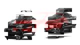 New 2025 Chevrolet Trax RS w/ Driver Confidence Package image 3