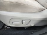 Used 2016 Subaru Forester 2.5i Premium w/ All-Weather Package image 5