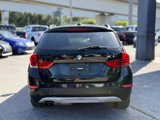 Used 2015 BMW X1 sDrive28i image 4