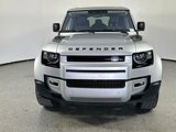 Used 2020 Land Rover Defender 110 SE image 2