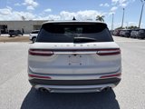 Used 2021 Lincoln Corsair Reserve w/ Elements Package image 4