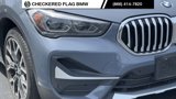Used 2022 BMW X1 xDrive28i w/ Premium Package image 2