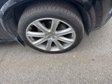 Used 2016 Volvo XC90 T6 image 3