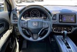 Certified 2022 Honda HR-V EX-L image 5