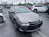 Used 2015 Toyota Camry image 2