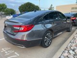 Used 2020 Honda Accord Touring image 4