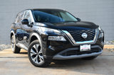 Certified 2022 Nissan Rogue SV image 3