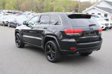 Used 2015 Jeep Grand Cherokee Altitude image 6