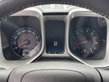 Used 2015 Chevrolet Camaro SS w/ RS Package image 4