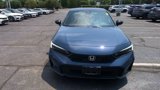 New 2025 Honda Civic Sport image 3