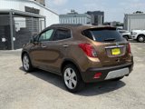 Used 2016 Buick Encore FWD image 5