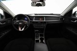 Used 2020 Kia Optima LX image 5