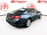Used 2019 Chevrolet Malibu LT image 3