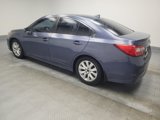 Used 2016 Subaru Legacy 2.5i Premium image 3