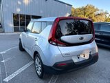 Used 2020 Kia Soul LX image 4