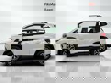 Used 2020 Subaru Forester Premium w/ Popular Package #1 image 4