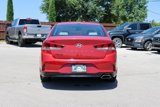 Used 2018 Hyundai Sonata SEL image 4