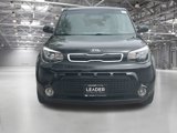 Used 2016 Kia Soul + image 3
